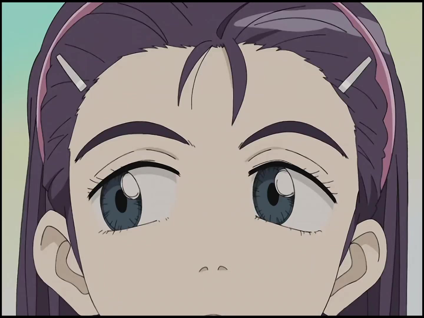 [Tsukyio Editing Resources] FLCL (Episode 6) Raw Clips (211) (tsukyio.com).mp4